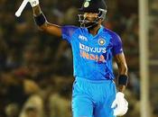 T20I Loss Mohali Hurts