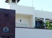 India Discusses Lanka’s Debt-restructuring Process