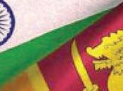 India Will Continue Assistance Lanka