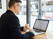 Customer Account Management Portal (CAMPs) QuickBooks Desktop