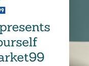 Luxurious Presents Gift Yourself From Market99