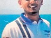 Robber Couple Escape After Stabbing Man, Father