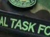 Over Explosives Found Delgoda