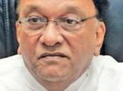 Table Agreement House Kiriella