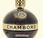 Chambord Substitutes Spruce Your Dishes