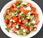 What Pico Gallo? Everything Need Know