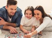 Family Activities That Don’t Involve Gadgets