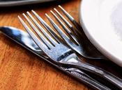 Best Ways Care Store Your Sterling Silver Flatware