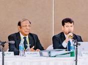 Constitution Passed; Elections Oct.