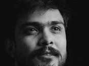 Getting Tickets Show