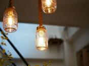 Autumn Breeze: More Cafe Talk