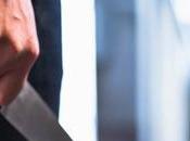 Prison Officer’s Wife Dies Attack