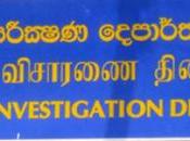 Barber Tried Extort from Former First Lady Arrested