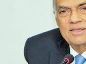 President’s Fund Scholarships 2,970 Students