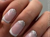 Vintage Wedding Nails Ideas [2022/23 Guide FAQs]