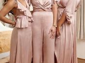 Rose Gold Bridesmaid Dresses: Gorgeous Stylish Ideas FAQs