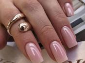 Wedding Guests Nails: Ideas This Season