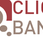 Make Huge Money With Clickbank 2022 [Upto $1k/Day]
