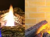 Electric Fireplace Pros Cons. Which Best?