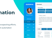 Octopus Review 2022 Best LinkedIn Automation Software