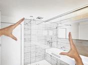 Ultimate Guide Bathroom Renovation