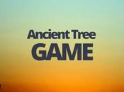 Ancient Tree Game
