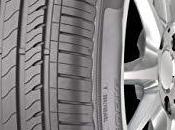 Best Season Tires Size 65R17 Choice