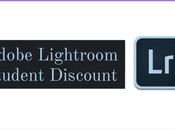 Adobe Lightroom Student Discount Coupon September 2022: Huge 60%+ Savings