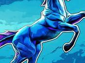 Cyber Gallops Inducts Horse Racing Metaverse into Crypto World