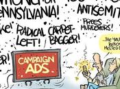 Mute Button Melt Down