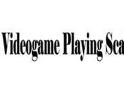 Problem Videogame Playing Scale (PVP)