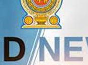 Presidential Media Division Unit Counter Disinformation