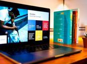 Tips Creating Effective Presentation