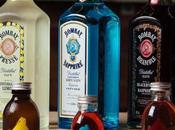 Bombay Sapphire Launches Creative Collaboration Called myCANVAS