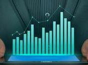 Rebuild Verify Data Files QuickBooks Desktop