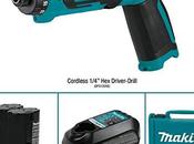 Five Best Cordless Drill Your Work 2022 Buying Guides