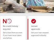 Home Credit India HCIN #10SaalBemisal