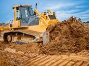 Reasons Hire Professional Excavation Company