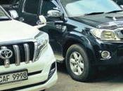 Cannabis Trafficking Brothers Arrested Embilipitiya