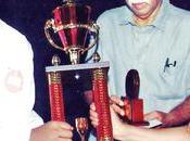 ‘light Asia’ Contest 2022