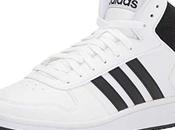 Best White Basketball Shoes Choose