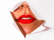 Popular Beauty Trends 2022 Incorporate Them Into Your Routine