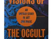 Review: Visions Occult