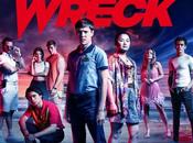 Wreck Release News Trailer