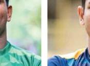 Royal-Isipathana Clash Under-20 Rugby League Decider