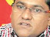 Government Fulfilled Four Conditions