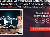 Funnel Scripts Free Trial 2022: FREE Before