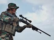 Ballet Dancer Misty Copeland Shattered Barriers