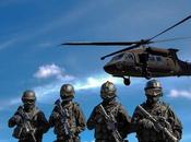 Trump’s Scraps Pollution Science Review Panels