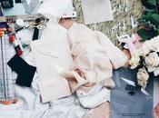 Turning Your Fashion Design Hobby Into Career